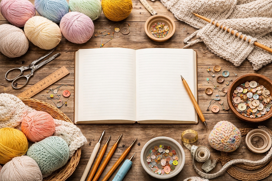 Useful Information Useful Information